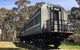 Redleaf Farm Carriages - thumb 3