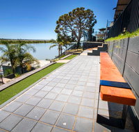 River Life - Accommodation Search