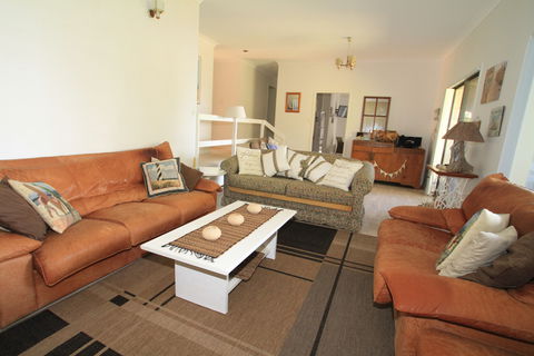 River Paradise In Badgee - Accommodation Search 0