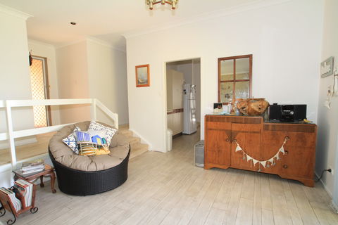 River Paradise In Badgee - Accommodation Search 1