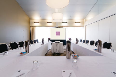 Sage Hotel Adelaide - Accommodation Search 1