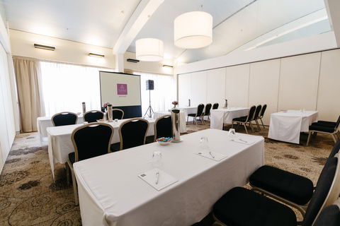 Sage Hotel Adelaide - Accommodation Search 2
