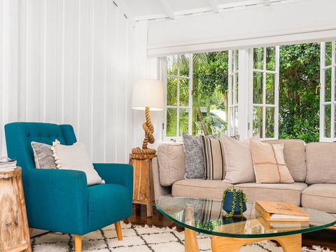 San Juan Surfers Cottage - Accommodation Search 5