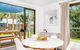 San Juan Surfers Cottage - thumb 7