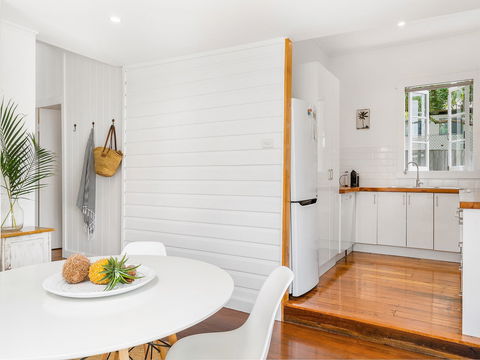 San Juan Surfers Cottage - Accommodation Search 9