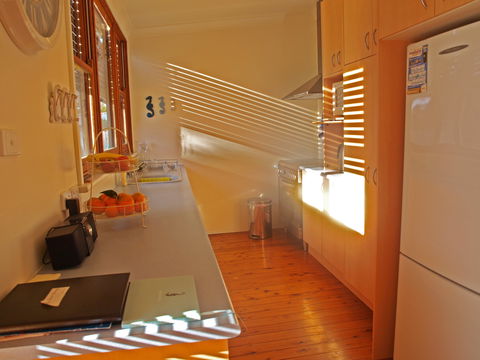 Sandy Shore Hideaway - Accommodation Search 2