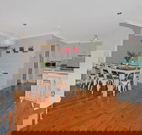 Sand Dunes - Accommodation Search
