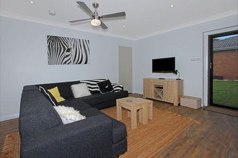 Sand Dunes - Accommodation Search 3
