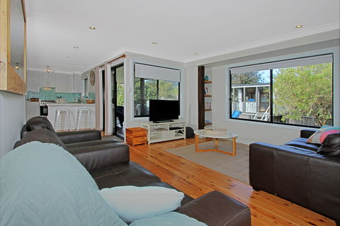 Sand Dunes - Accommodation Search 4
