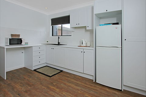 Sand Dunes - Accommodation Search 5