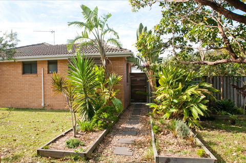 Sand Dunes - Accommodation Search 7