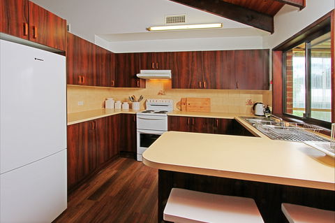 Sea Bird - Accommodation Search 2