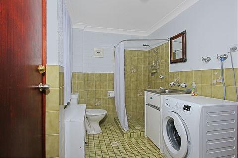 Sea Bird - Accommodation Search 3