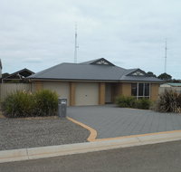 Seas The Day - Accommodation Search