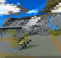 Seaside Royale - Accommodation Search