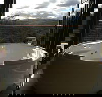 Seclusions - Accommodation Search