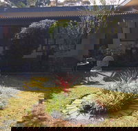 Serendipity on Sanctuary - Accommodation Search