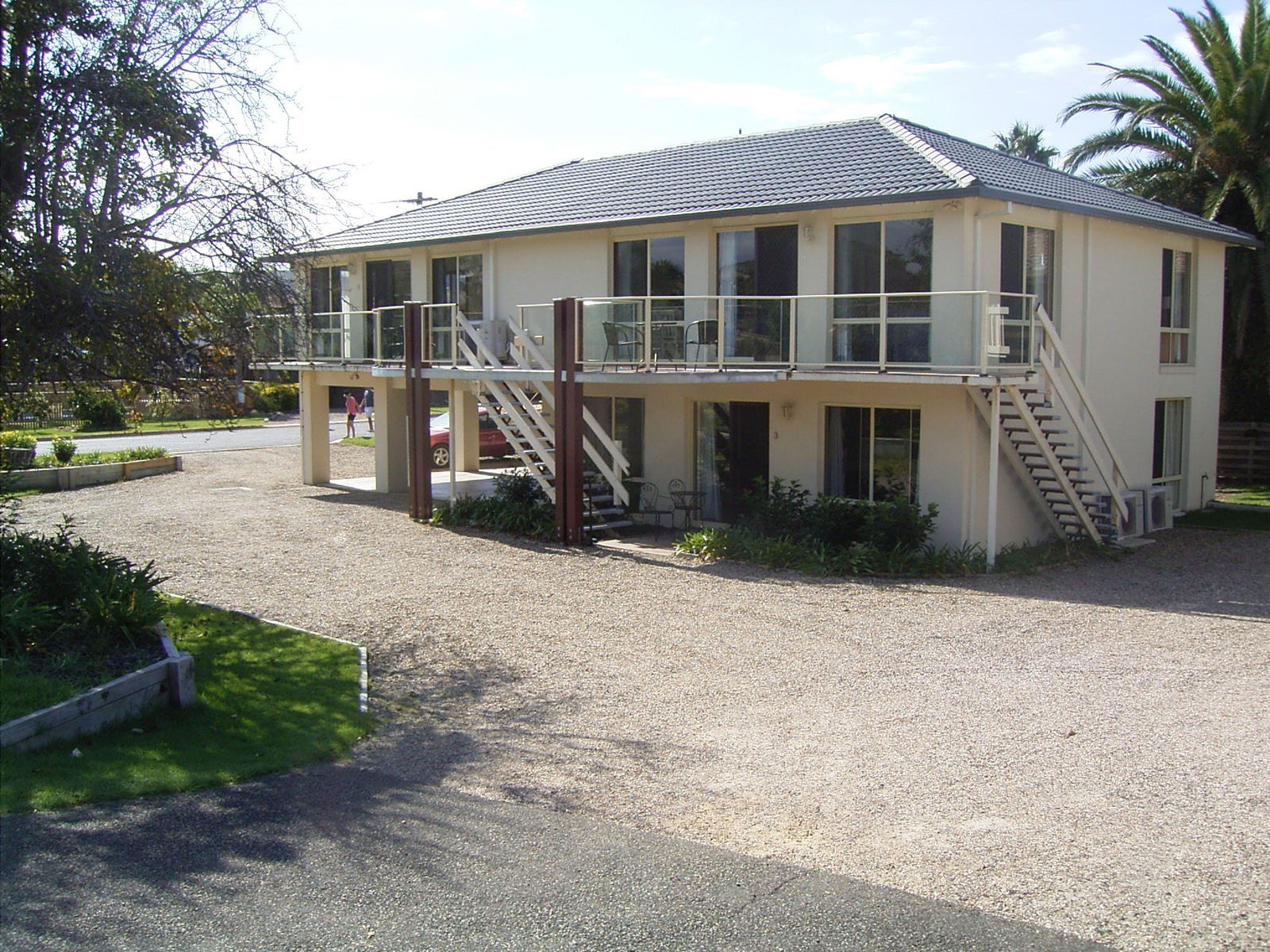 Mirador NSW Accommodation Search