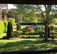 Southern Secrets - Accommodation Search