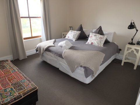 Southern Secrets - Accommodation Search 5