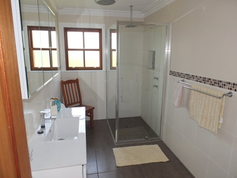 Southern Secrets - Accommodation Search 6