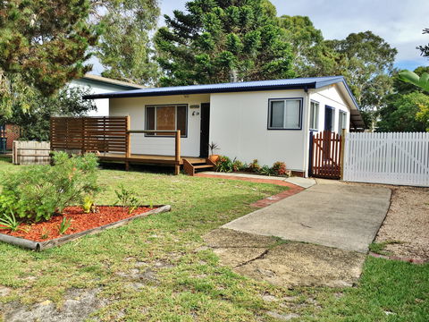 Summer Retreat - Accommodation Search 0