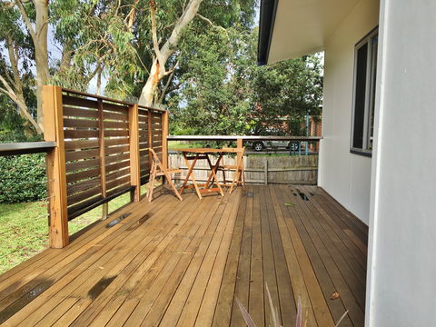 Summer Retreat - Accommodation Search 1