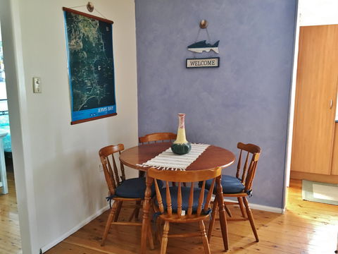 Summer Retreat - Accommodation Search 3