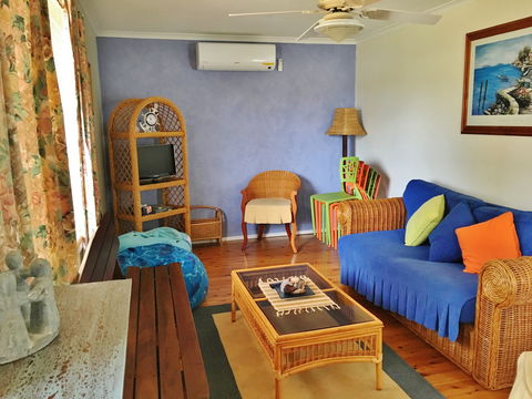 Summer Retreat - Accommodation Search 5