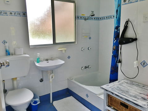 Summer Retreat - Accommodation Search 6