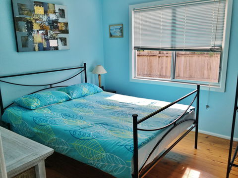 Summer Retreat - Accommodation Search 7