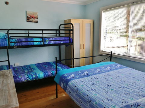 Summer Retreat - Accommodation Search 8