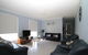 Sussex Inlet Holiday Home - thumb 0
