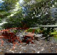 The Bower on Berrara - Accommodation Search