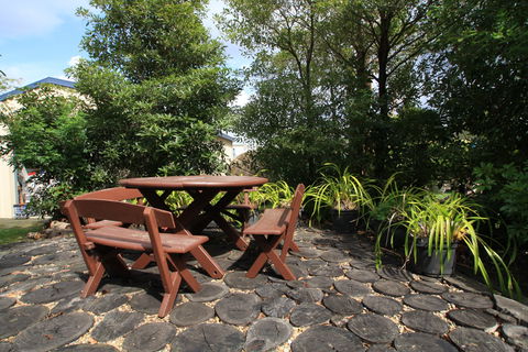 The Bower On Berrara - Accommodation Search 0