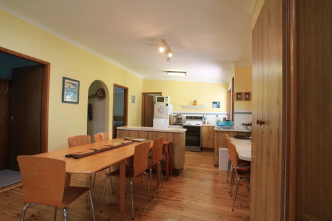 The Bower On Berrara - Accommodation Search 1