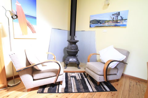 The Bower On Berrara - Accommodation Search 2