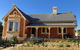The Monarch: Tumut - thumb 0