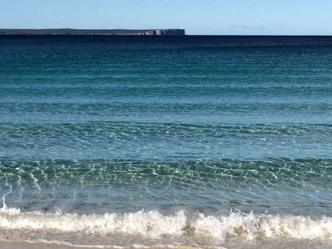 Whalers Retreat - Accommodation Search 1