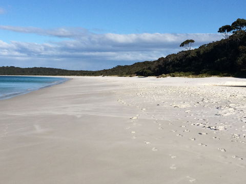 Whalers Retreat - Accommodation Search 2