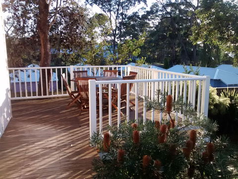 Whalers Retreat - Accommodation Search 3