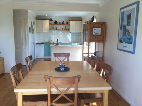 Whalers Retreat - Accommodation Search 4