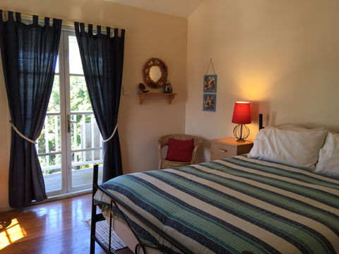 Whalers Retreat - Accommodation Search 6
