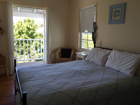 Whalers Retreat - Accommodation Search 7