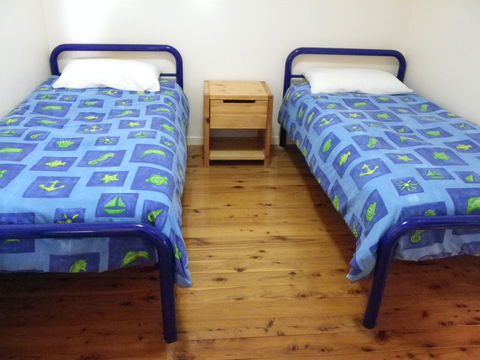 Whalers Retreat - Accommodation Search 8