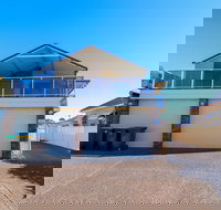 Anglers Abode - Accommodation Search