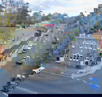 Argyle Hotel - Accommodation Search