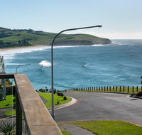 Ataahua - Gerringong - Accommodation Search