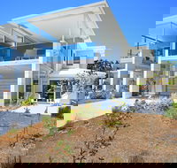 Ayada at Culburra - Accommodation Search