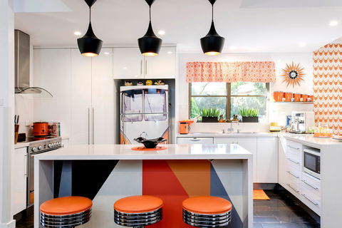 Barossa Retro BnB - Accommodation Search 0